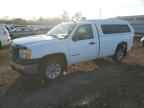 2009 GMC Sierra