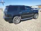 2008 CADILLAC ESCALADE