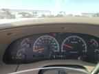 2003 FORD F-150