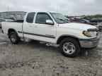 2002 TOYOTA TUNDRA
