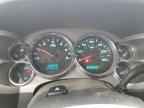 2008 CHEVROLET Silverado