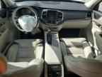 2022 VOLVO XC90