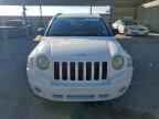2008 JEEP Compass