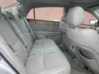 2006 TOYOTA Avalon
