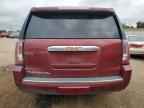 2017 GMC Yukon XL
