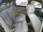 2006 CHEVROLET IMPALA