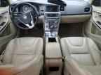 2012 VOLVO S60