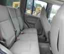 2005 JEEP Liberty