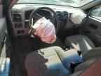 2004 CHEVROLET COLORADO