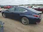 2024 LEXUS ES 300H