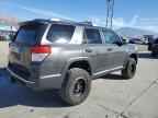 2010 TOYOTA 4Runner