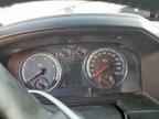 2010 DODGE Ram 2500