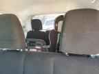2015 DODGE GRAND CARAVAN