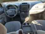 2006 KIA SEDONA