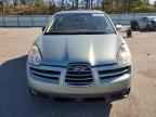 2006 SUBARU B9 Tribeca
