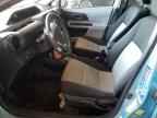 2013 TOYOTA Prius c