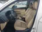 2014 MITSUBISHI outlander