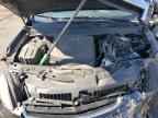 2009 SATURN Vue