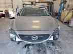 2014 MAZDA 6