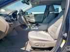 2019 CHEVROLET MALIBU