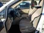 2010 KIA RONDO