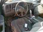 2004 CHEVROLET Silverado