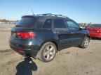 2007 ACURA RDX