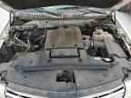 2012 LINCOLN Navigator