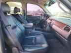 2011 CHEVROLET Tahoe