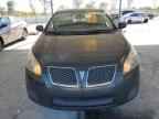 2010 PONTIAC VIBE