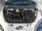 2007 CHRYSLER PT CRUISER