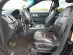 2013 FORD Explorer Sport Trac