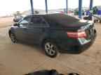 2008 TOYOTA CAMRY