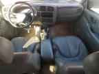 1999 GMC Jimmy