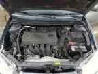 2006 TOYOTA COROLLA