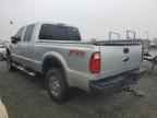 2008 FORD F-250