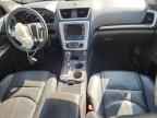 2014 GMC ACADIA