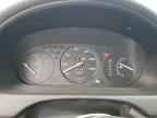 2000 HONDA CIVIC