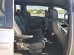 2021 CHRYSLER Pacifica