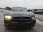 2013 DODGE CHARGER
