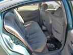 2002 NISSAN ALTIMA
