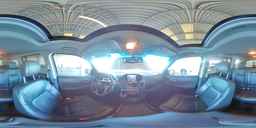2014 HONDA PILOT