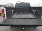 2000 GMC SIERRA 1500