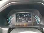 2024 HONDA ODYSSEY