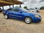 2006 CHEVROLET COBALT