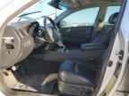 2013 HYUNDAI GENESIS