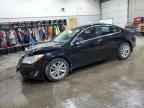 2015 BUICK Regal