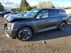 2024 KIA EV9