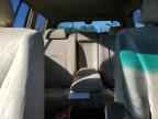 2006 TOYOTA HIGHLANDER