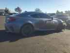 2015 LEXUS RC 350